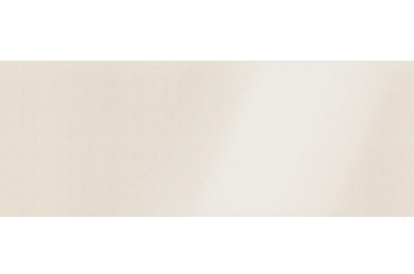 U100mr молочный