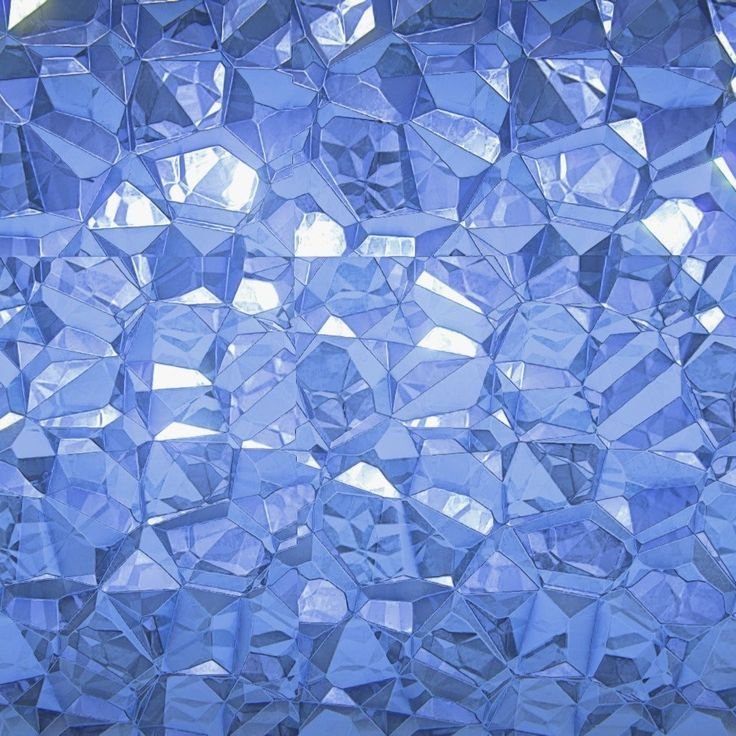 Кристал диамонд