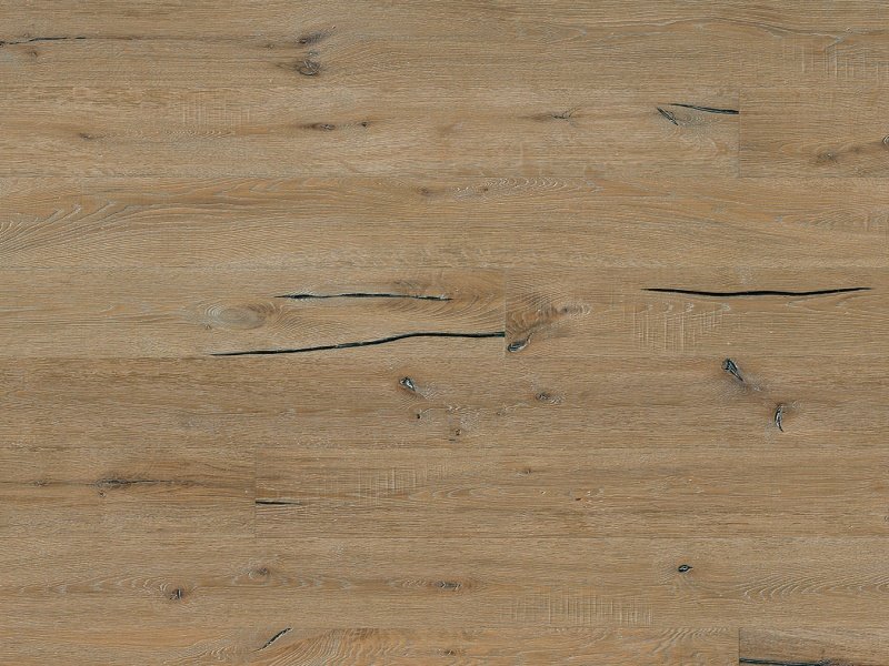 Паркет текстура