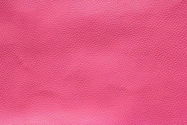 Розовая кожа текстура