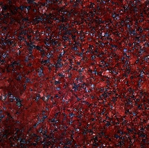 Карелия ред гранит