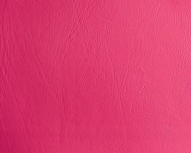 Розовая кожа