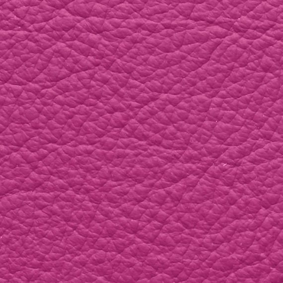 Фактура розовой кожи