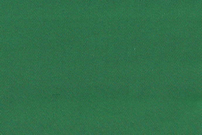 Ткань raso Silvana