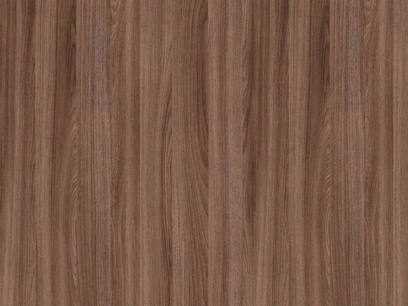 Увадрев ЛДСП шимо темный