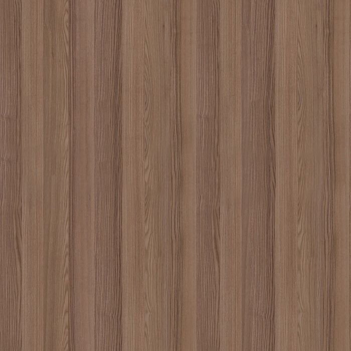 Ясень шимо светлый Увадрев