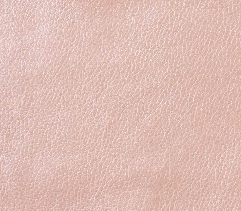 Родес 449 искусственная кожа