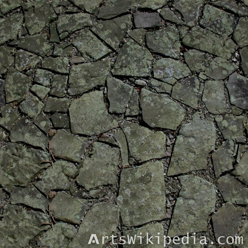 Тротуарная плитка текстура 3d Max Bumb