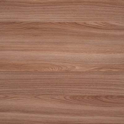 Ясень шимо темный ЛДСП