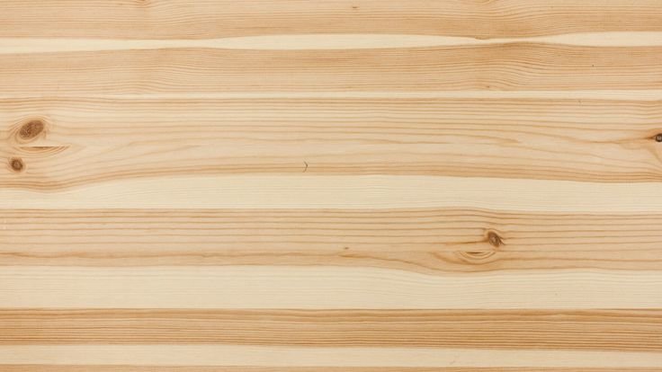 Сосна текстура древесины