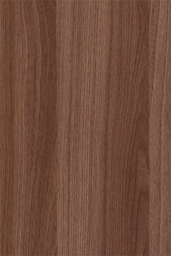 Ясень шимо темный ЛДСП