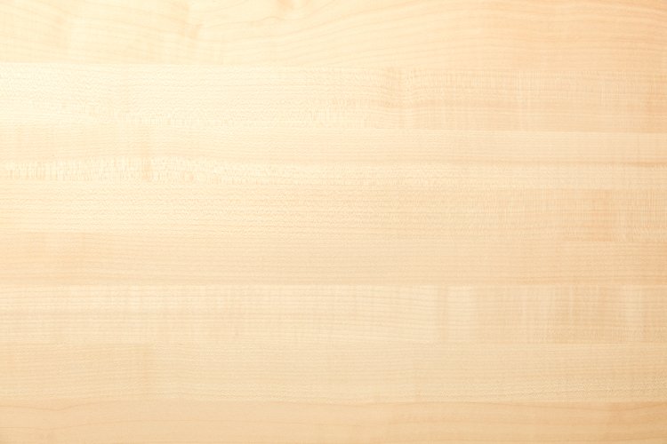 Светлое дерево текстура