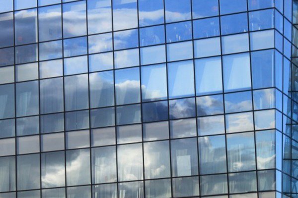 Стемалит остекление