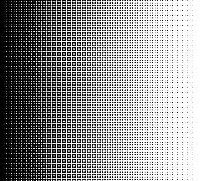 Скринтон вектор