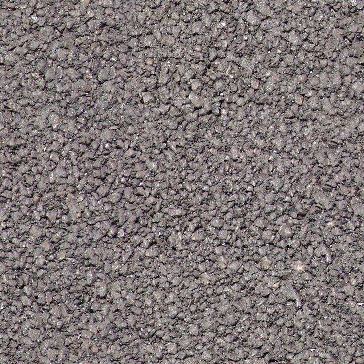 Текстура асфальта для 3d Max