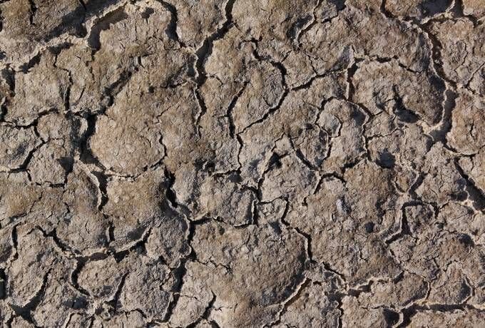 Земля грязь текстура