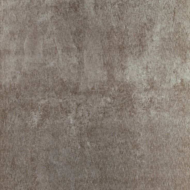 Velvet Grey ткань