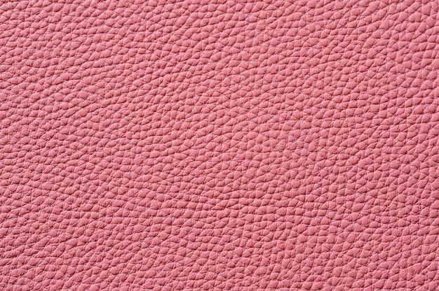 Розовая кожа текстура