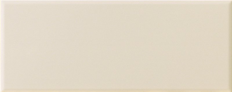 Настенная плитка Италон филинг