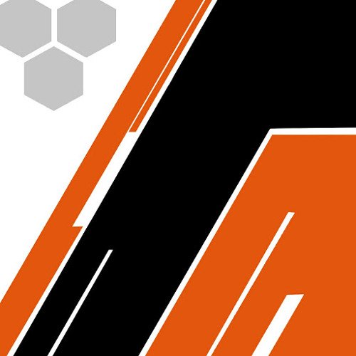 Азимов КС го