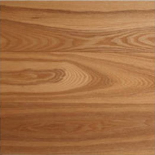 Массив ясеня текстура