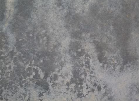 Наливной пол бетон текстура