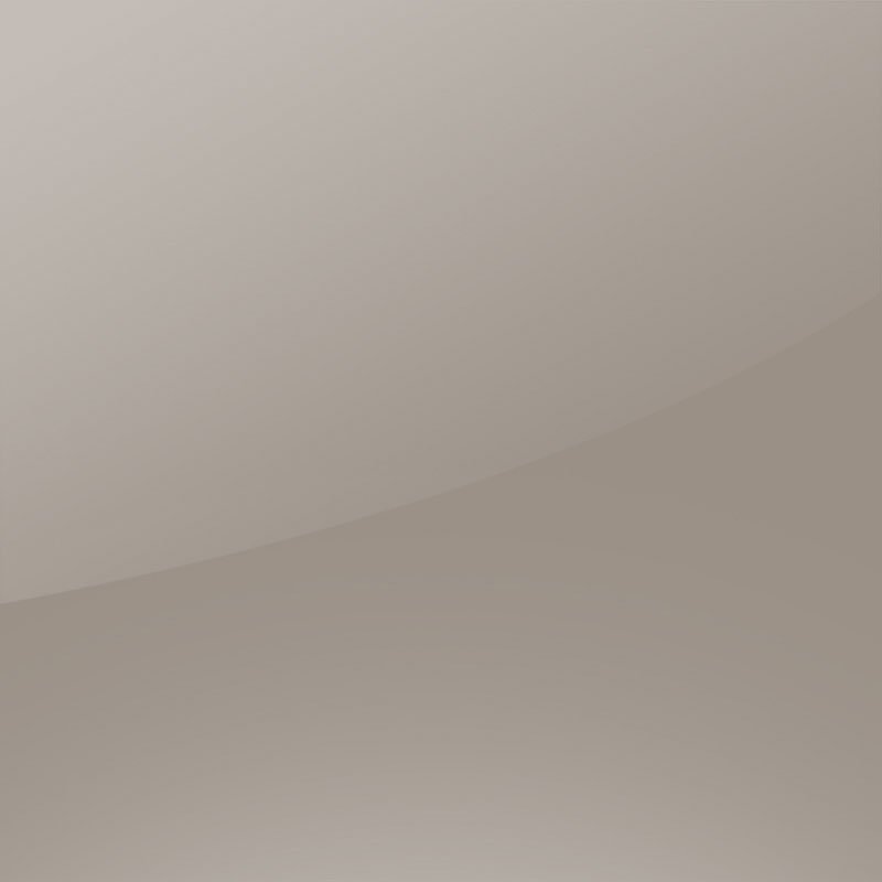 AGT 6008 HG Deluxe Grey