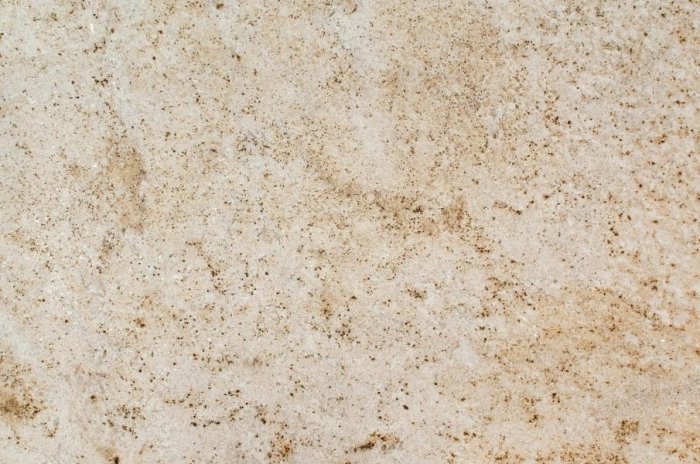 Травертин Феллини Скиф