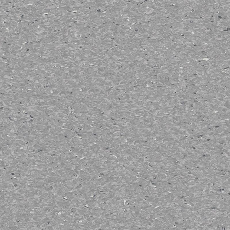 Гомогенный линолеум Таркетт