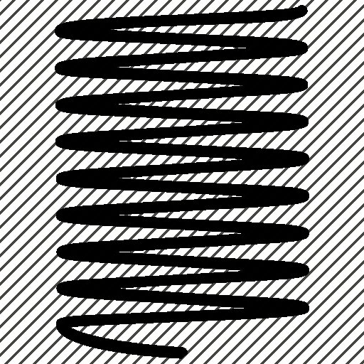 Пружина вектор