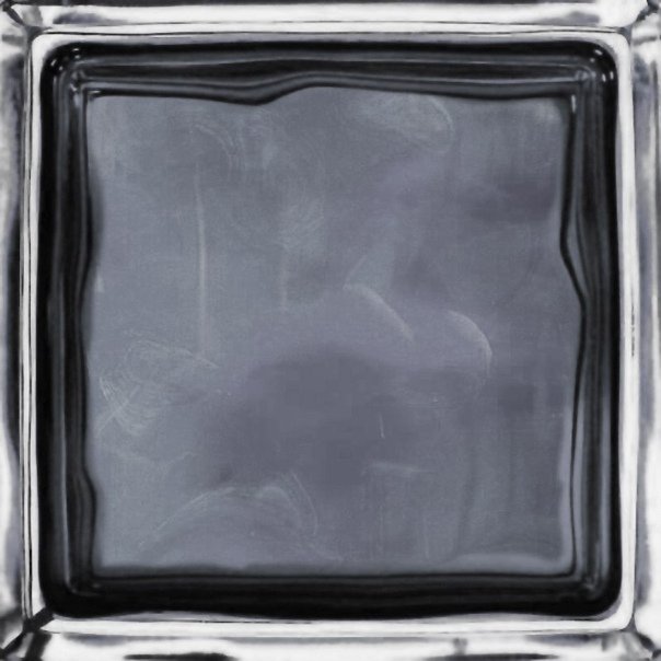 Стеклоблоки текстура