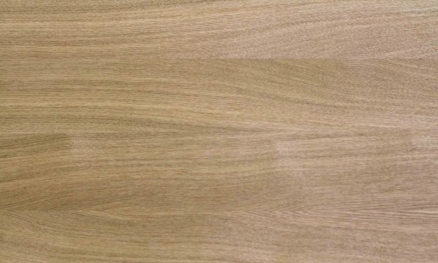 Карелия Голден Тайл