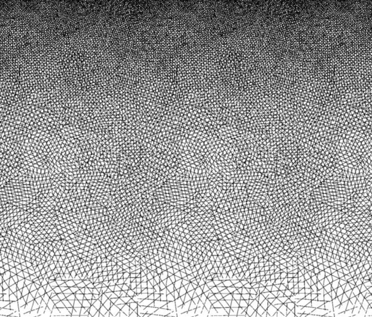 Скринтон Манга