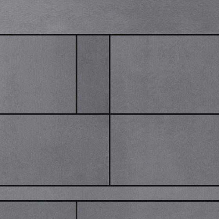 Фиброцементная плита EQUITONE