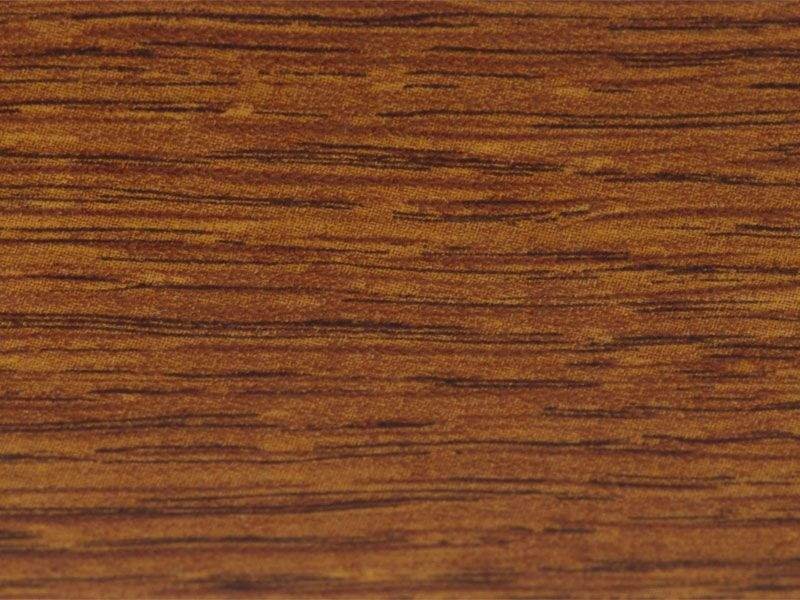 Тиковое дерево