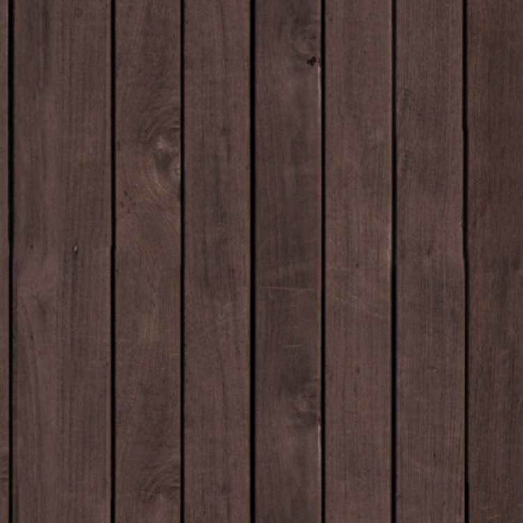 Коричневое дерево текстура