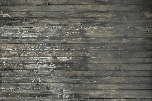 Старые доски текстура