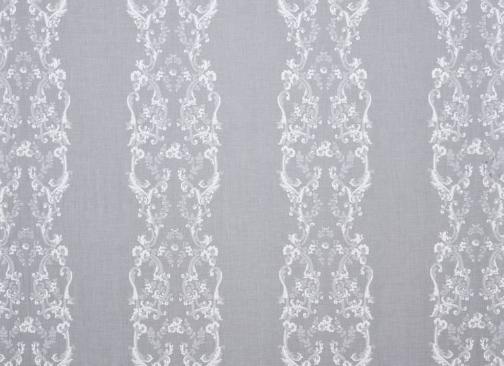 Тюль текстура