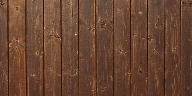 Текстура доски