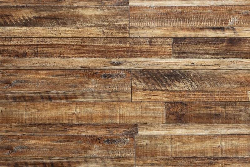 Таркетт ламинат дуб Прованс