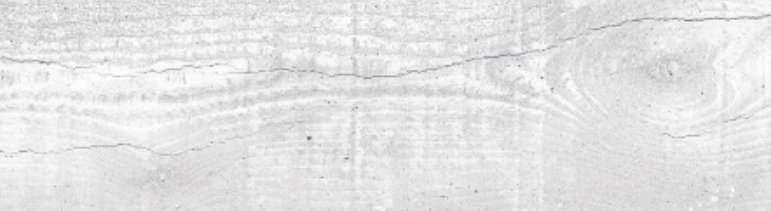 Кромка бетон Пайн белый