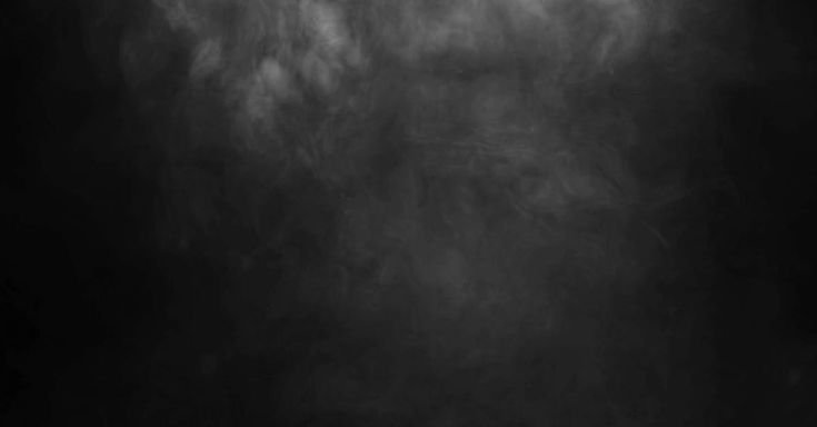 Дым текстура