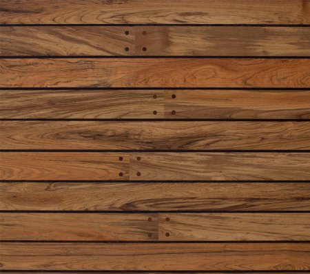 Тик дерево текстура