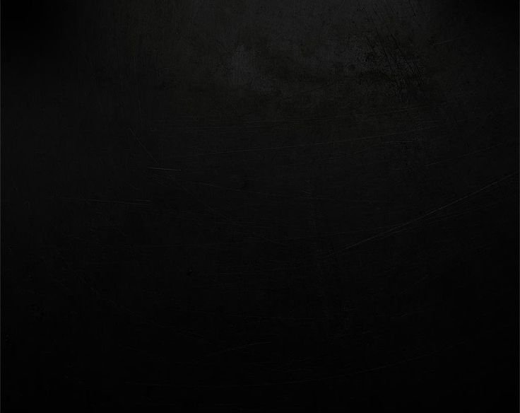 Темный металл