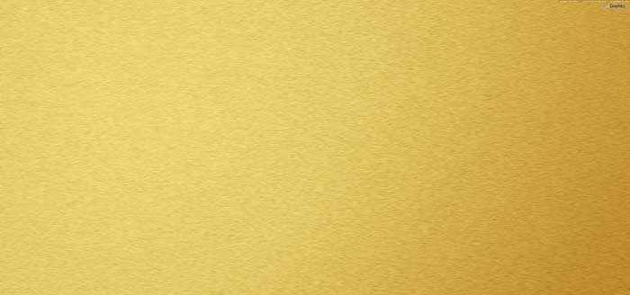 Золото цвет