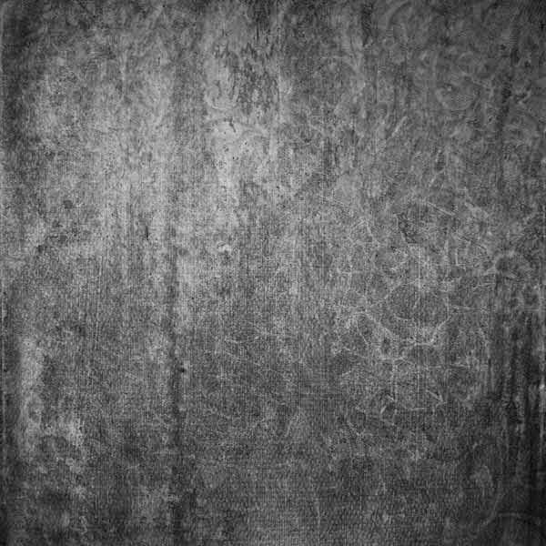 Текстура железа