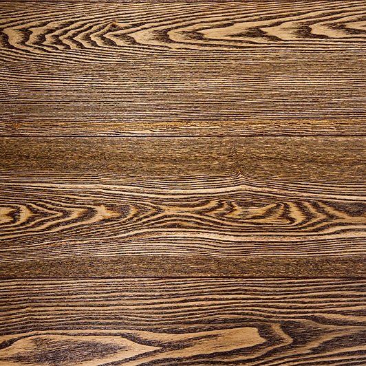 Amber Wood ясень Винтаж