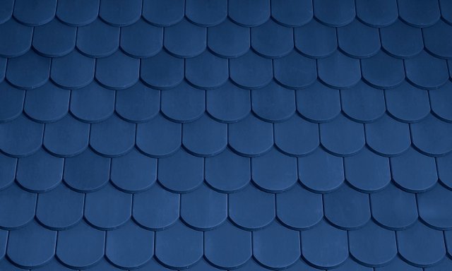 Черепица для крыши