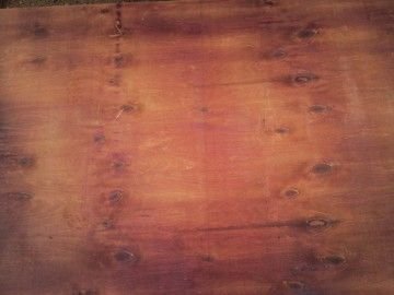 Текстура финской фанеры