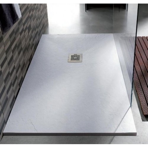 Душевой поддон RGW Stone Tray St-0120g 120x100